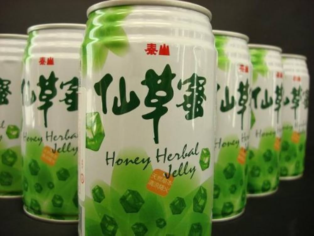 【月末限定セット】食品サンプル　ドリンク4点セット　8/31 23：59まで 楽天市場】【CHILL OUT】チル アウト リラクゼーション ドリンク